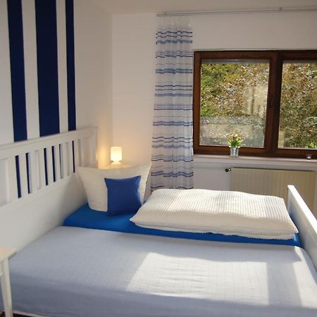 פרוידנברג Gasthof Schumacher Hotel Garni מראה חיצוני תמונה