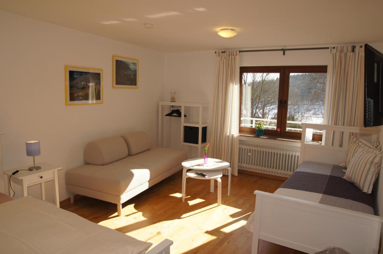 פרוידנברג Gasthof Schumacher Hotel Garni מראה חיצוני תמונה