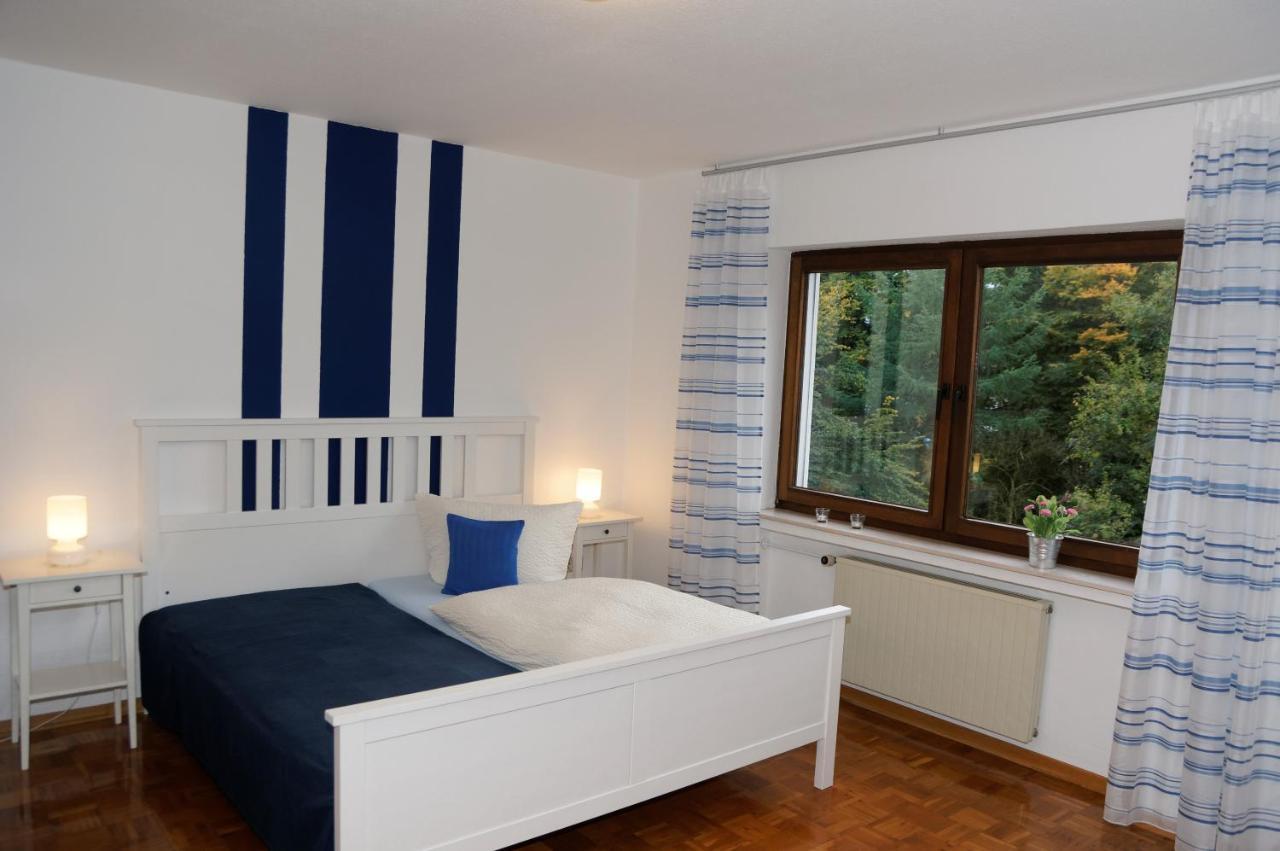 פרוידנברג Gasthof Schumacher Hotel Garni מראה חיצוני תמונה